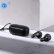Беспроводные Bluetooth наушники JOYROOM JR-TL1 TWS (Black)