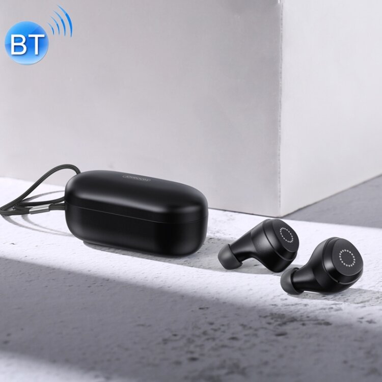 Bluetooth JOYROOM JR TL1 TWS
