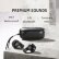 Беспроводные Bluetooth наушники JOYROOM JR-TL1 TWS (Black)