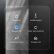 Беспроводные Bluetooth наушники JOYROOM JR-TL1 TWS (Black)