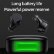 Беспроводные Bluetooth наушники JOYROOM JR-TL1 TWS (Black)