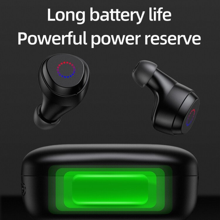 Bluetooth JOYROOM JR TL1 TWS