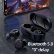 Беспроводные Bluetooth наушники JOYROOM JR-TL1 TWS (Black)