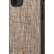 Чехол-накладка для iPhone 12 mini (5.4) Guess PU Animal Lizard with metal logo Hard, Gold (GUHCP12SPCUMLLIGO)