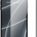 Защитное ультратонкое стекло для iPhone 14/13/13 Pro (6.1) Baseus Full Glass Super porcelain, 0.3 мм, Black (в комплекте 2 стекла) (SGQP030101)