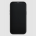 Чехол-накладка для iPhone 13 Pro Max Richmond & Finch Black out (R47032)