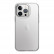 Чехол для iPhone 14 Pro Max Uniq Air Fender Clear (IP6.7PM(2022)-AIRFNUD)