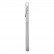 Чехол для iPhone 14 Pro Max Uniq Air Fender Clear (IP6.7PM(2022)-AIRFNUD)