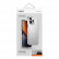 Чехол для iPhone 14 Pro Max Uniq Air Fender Clear (IP6.7PM(2022)-AIRFNUD)