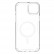 Прозрачный чехол NILLKIN Ultra Clear для iPhone 15 с Magsafe