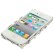 S-IP4G-5355S_4.jpg