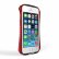 iPhone 5 5S DRACO Ventare red.jpg