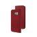 DRACO S6 Tigris Flip case red.jpg