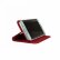 DRACO S6 Tigris Flip case red 1.jpg