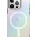Чехол для iPhone 15 Pro Uniq Lifepro Xtreme AF с MagSafe Iridescent