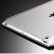 Spigen SGP  iPad 2  3 4 Ultra Thin Crystal Clear SGP09145 2.jpg
