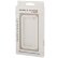 S-IP4G-3530W_3.jpg