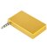 S-IP5G-1873W_3.jpg