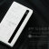 Power-Bank-REMAX-Linon-Pro-Series-20000-RPP-73-5.jpg