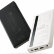 Power-Bank-REMAX-Linon-Pro-Series-20000-RPP-73-4qq.jpg