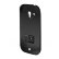 EXEQ samsung s3 mini sc01 black 5.jpg