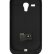 EXEQ samsung s3 mini sc01 black 3.jpg