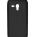 EXEQ samsung s3 mini sc01 black 4.jpg