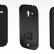 EXEQ samsung s3 mini sc01 black 1.jpg