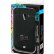 EXEQ samsung s3 mini sc01 black 2.jpg