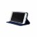 DRACO S6 Tigris Flip case blue 1.jpg