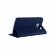 DRACO S6 Tigris Flip case blue 4.jpg