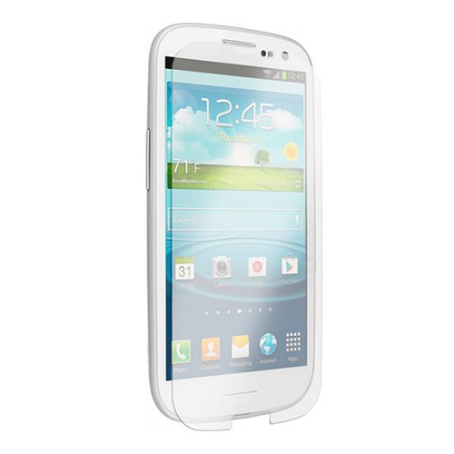 Buy samsung s3 best sale