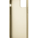 Чехол-накладка для iPhone 11 Guess Iridescent Hard PU, Gold (GUHCN61IGLGO)