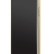 Чехол-накладка для iPhone 11 Guess Iridescent Hard PU, Gold (GUHCN61IGLGO)