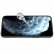 Защитное стекло для iPhone 13 Mini Nillkin 2.5D CP+PRO Narrow border, 0.33 мм, Black (6902048222601)