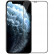 Защитное стекло для iPhone 13 Mini Nillkin 2.5D CP+PRO Narrow border, 0.33 мм, Black (6902048222601)