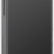 Чехол-накладка для iPhone 13 (6.1) Baseus Frosted Glass Protective case Black (ARWS000301)