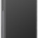 Чехол-накладка для iPhone 13 (6.1) Baseus Frosted Glass Protective case Black (ARWS000301)