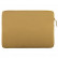 Противоударный чехол для ноутбуков 14" Uniq Vienna RPET fabric Laptop sleeve Canary Yellow (VIENNA(14)-CYELLOW)