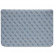 Чехол для ноутбуков 13"/14" Guess Sleeve 4G Stripes Blue (GUCS14P4RPSB)