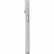 Чехол для iPhone 15 Pro Uniq Lifepro Xtreme Clear