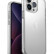Чехол для iPhone 15 Pro Uniq Lifepro Xtreme Clear