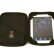 Portfolio iPad-inside_1.jpg