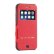 S-IP5G-1397R_2.jpg