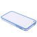 S-IP5G-4004BE_2.jpg