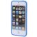 S-IP5G-4004BE_3.jpg