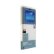 Case-MOMAX-SmartCoat-SAM-NOTE3-L-Blue-2.jpg