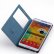 Case-MOMAX-SmartCoat-SAM-NOTE3-L-Blue-5.jpg