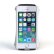 iPhone 5 5S DRACO Ventare white 1.jpg
