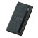 Power-Bank-REMAX-Linon-Pro-Series-20000-RPP-73-2.jpg